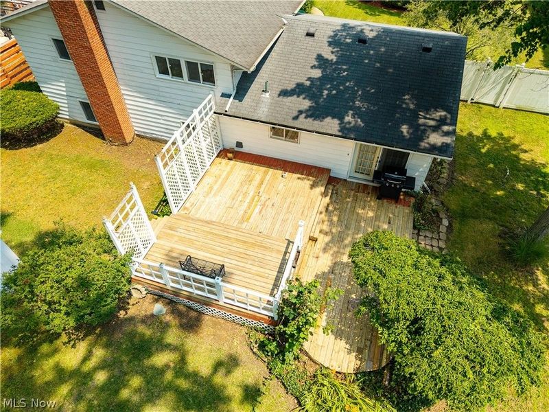 1502 Sanford Street, Vermilion, OH 44089 Photo 33