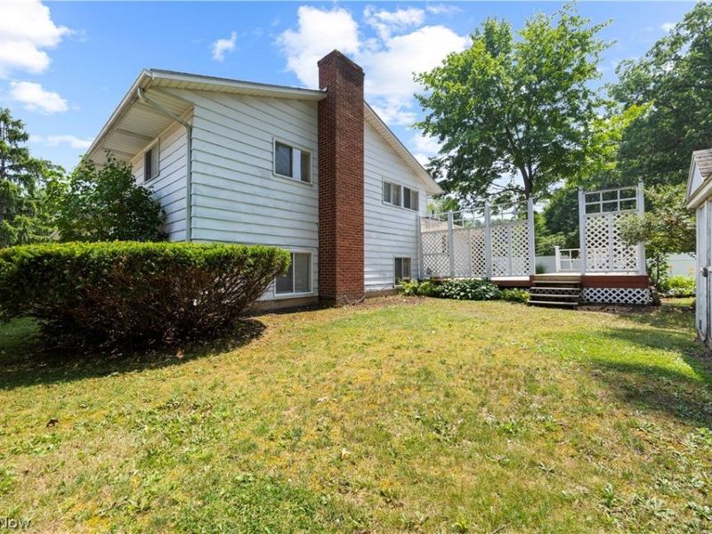 1502 Sanford Street, Vermilion, OH 44089 Photo 34