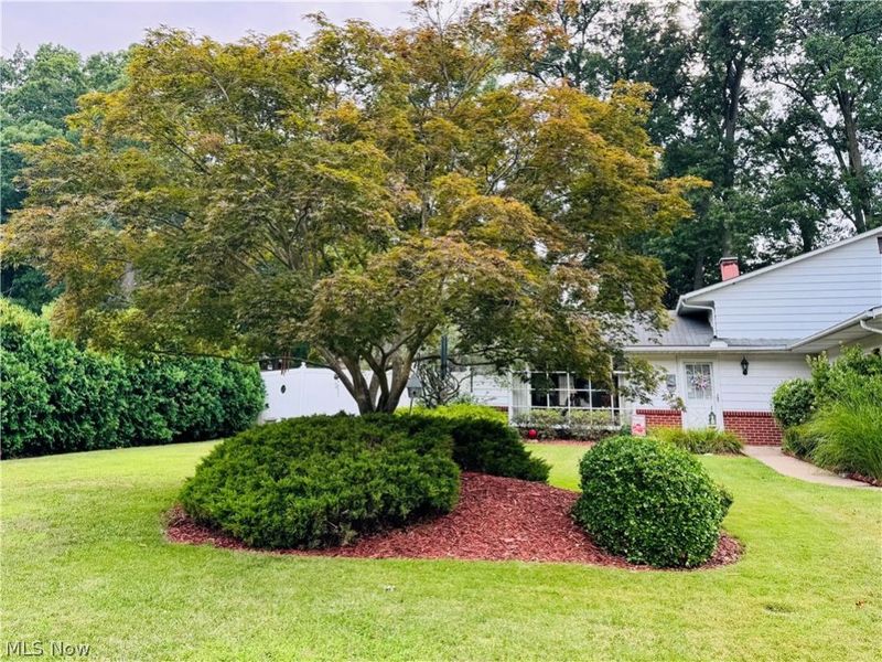 1502 Sanford Street, Vermilion, OH 44089 Photo 36