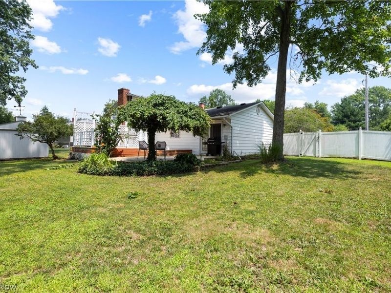 1502 Sanford Street, Vermilion, OH 44089 Photo 37