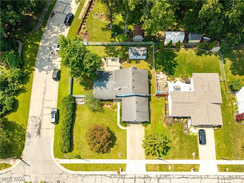 1502 Sanford Street, Vermilion, OH 44089 Photo 38