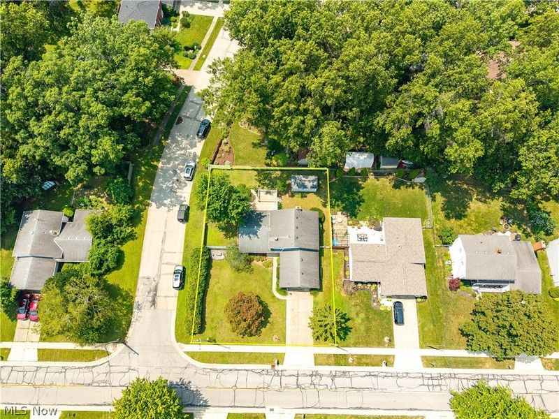 1502 Sanford Street, Vermilion, OH 44089 Photo 4