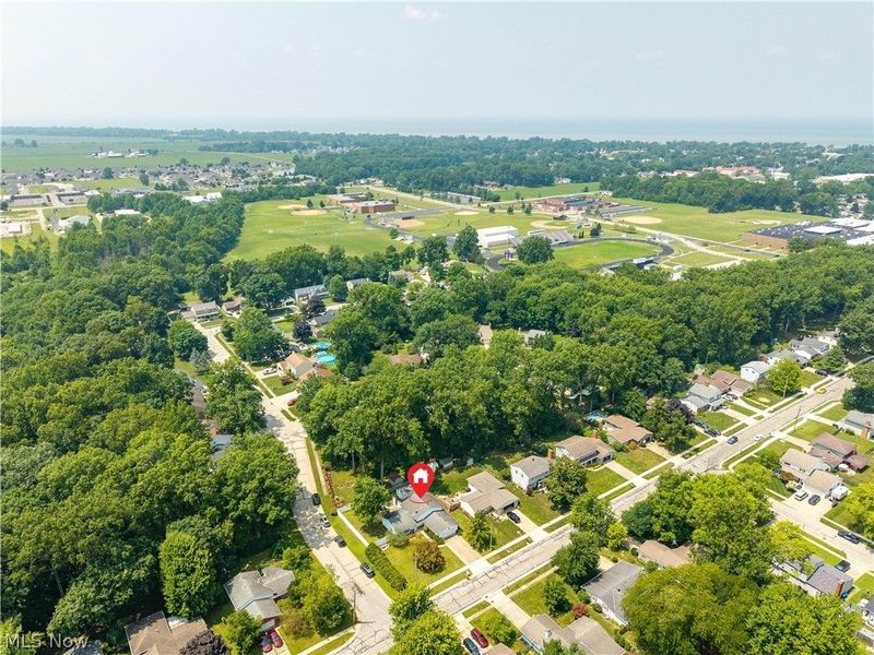 1502 Sanford Street, Vermilion, OH 44089 Photo 42