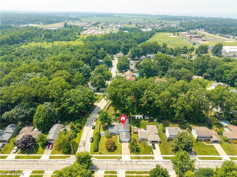 1502 Sanford Street, Vermilion, OH 44089 Photo 43