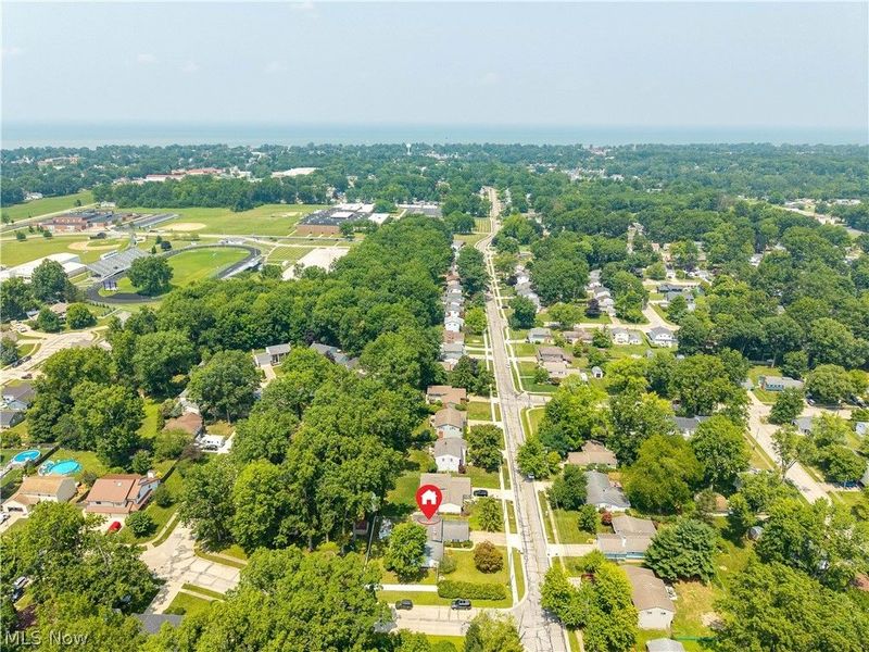 1502 Sanford Street, Vermilion, OH 44089 Photo 44