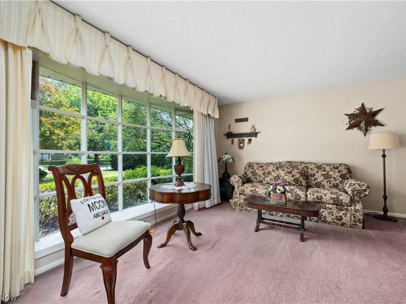 1502 Sanford Street, Vermilion, OH 44089 Photo 5