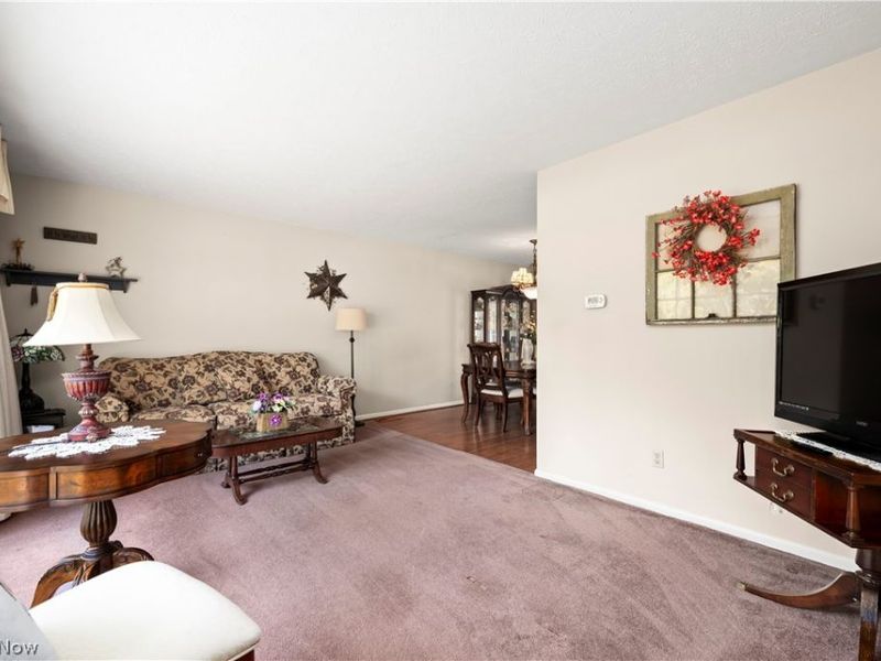 1502 Sanford Street, Vermilion, OH 44089 Photo 6