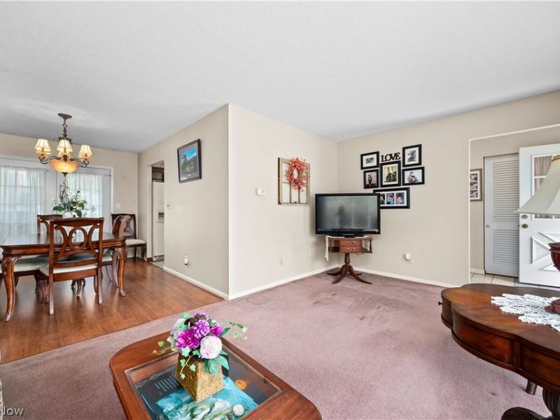 1502 Sanford Street, Vermilion, OH 44089 Photo 7