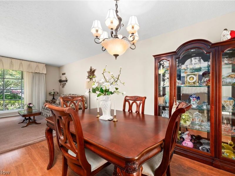 1502 Sanford Street, Vermilion, OH 44089 Photo 8