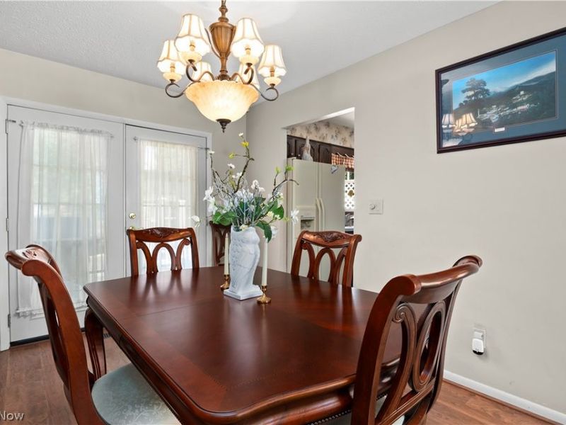 1502 Sanford Street, Vermilion, OH 44089 Photo 9