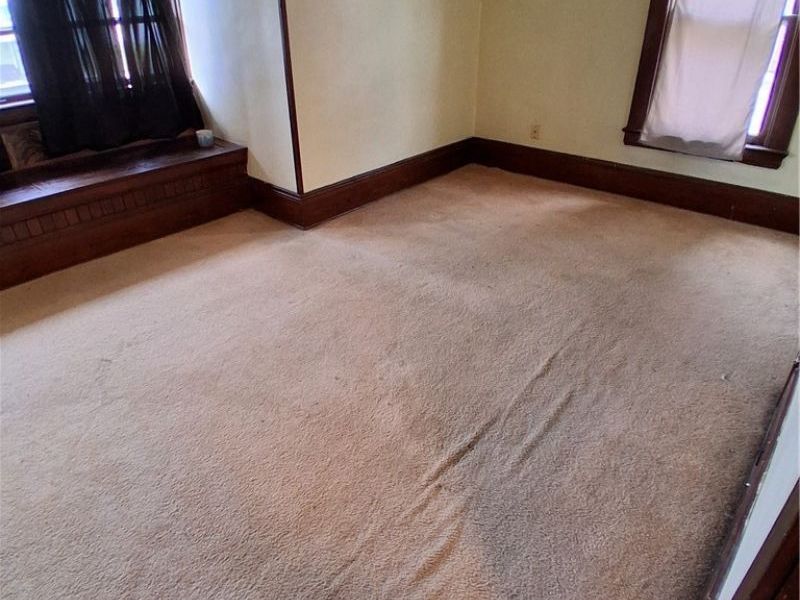 18658 Abby Avenue, Euclid, OH 44119 Photo 17