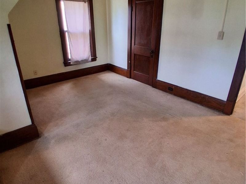 18658 Abby Avenue, Euclid, OH 44119 Photo 19