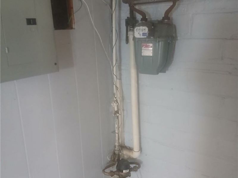 18658 Abby Avenue , Euclid, OH 44119 Photo 37