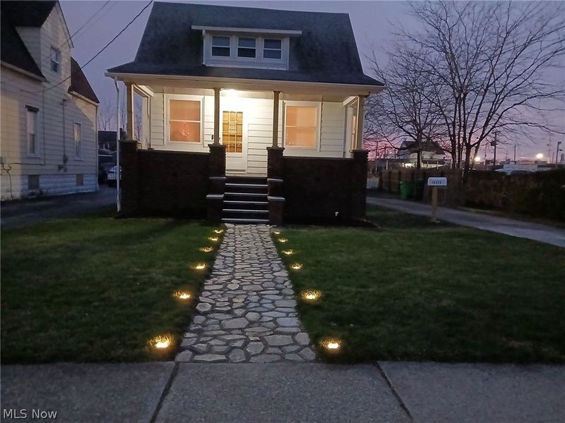 18658 Abby Avenue, Euclid, OH 44119 Photo 7