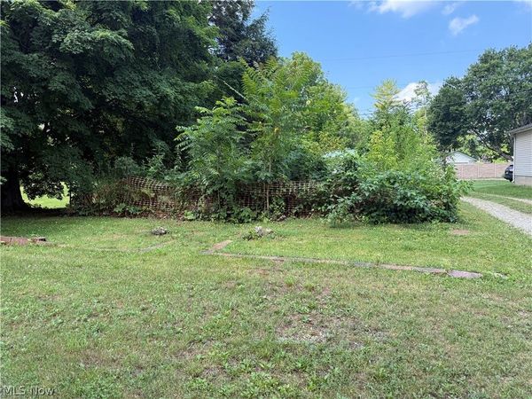 25639 Township Road 8 , Warsaw, OH 43844