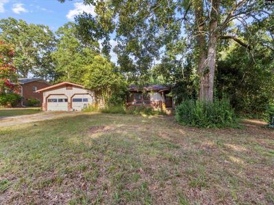642 Old Friars Road , Columbia, SC 29210