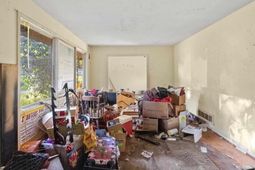 642 Old Friars Road  photo 4