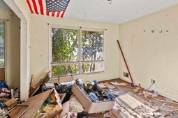 642 Old Friars Road  photo 4