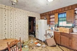 642 Old Friars Road  photo 4