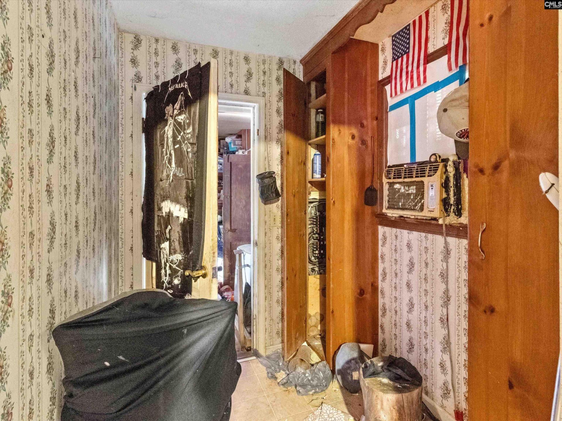 642 Old Friars Road  Photo 5