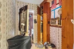 642 Old Friars Road  photo 4