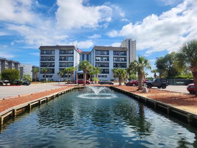 5905 S Kings Hwy. , Unit 346 B, Myrtle Beach, SC 29575