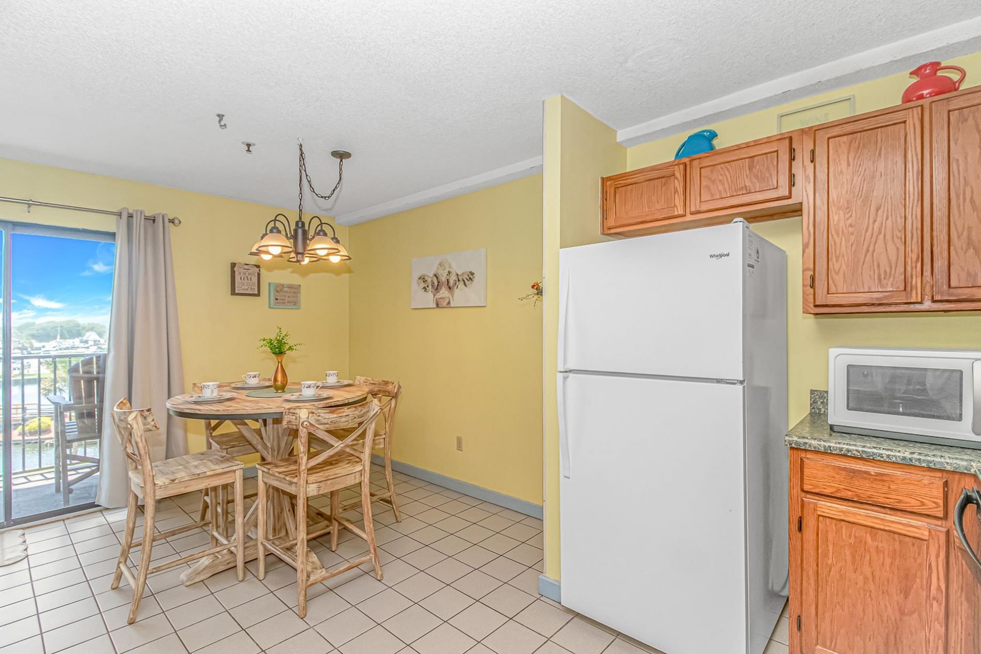 5905 S Kings Hwy.  Photo 10