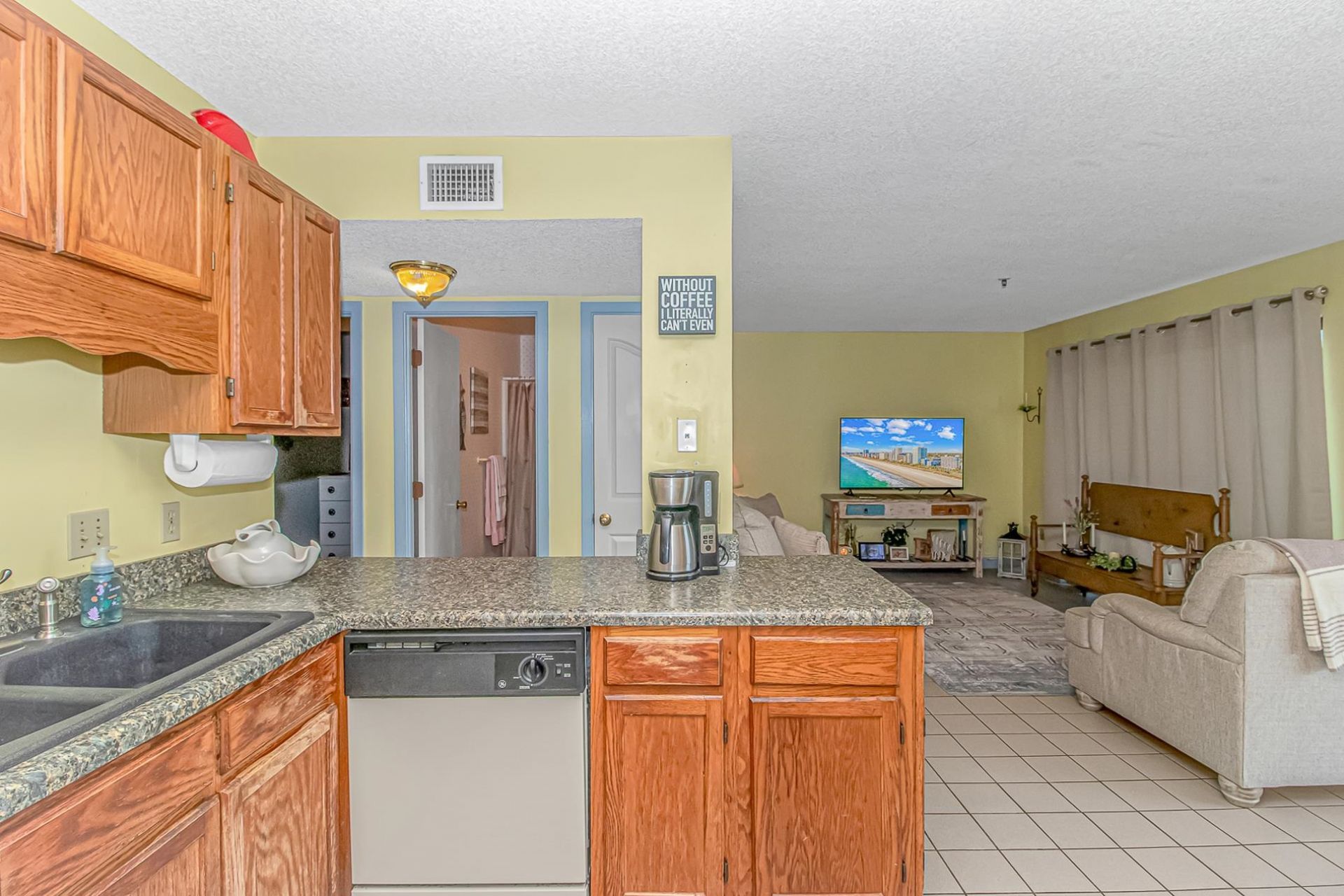 5905 S Kings Hwy.  Photo 11