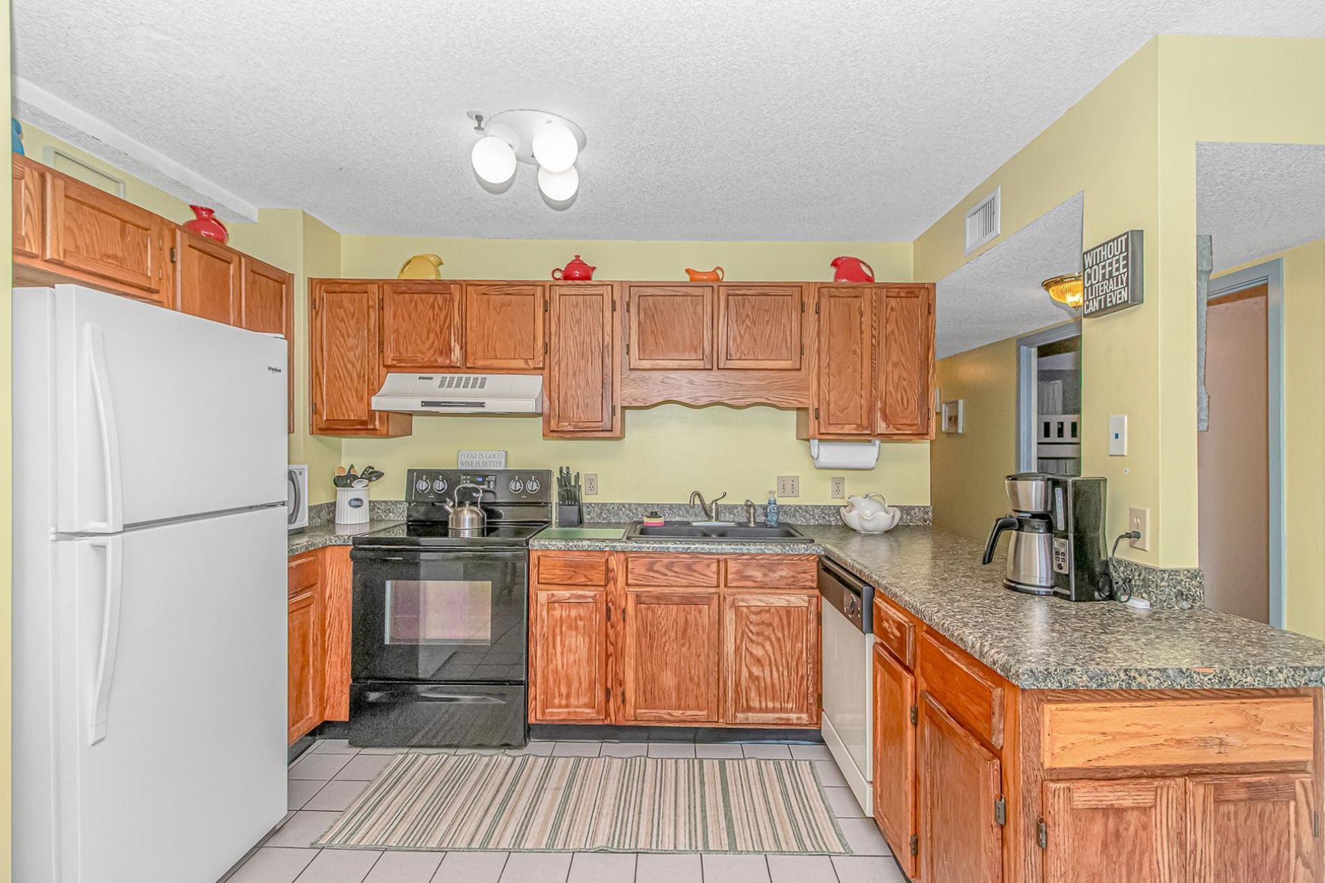 5905 S Kings Hwy.  Photo 12