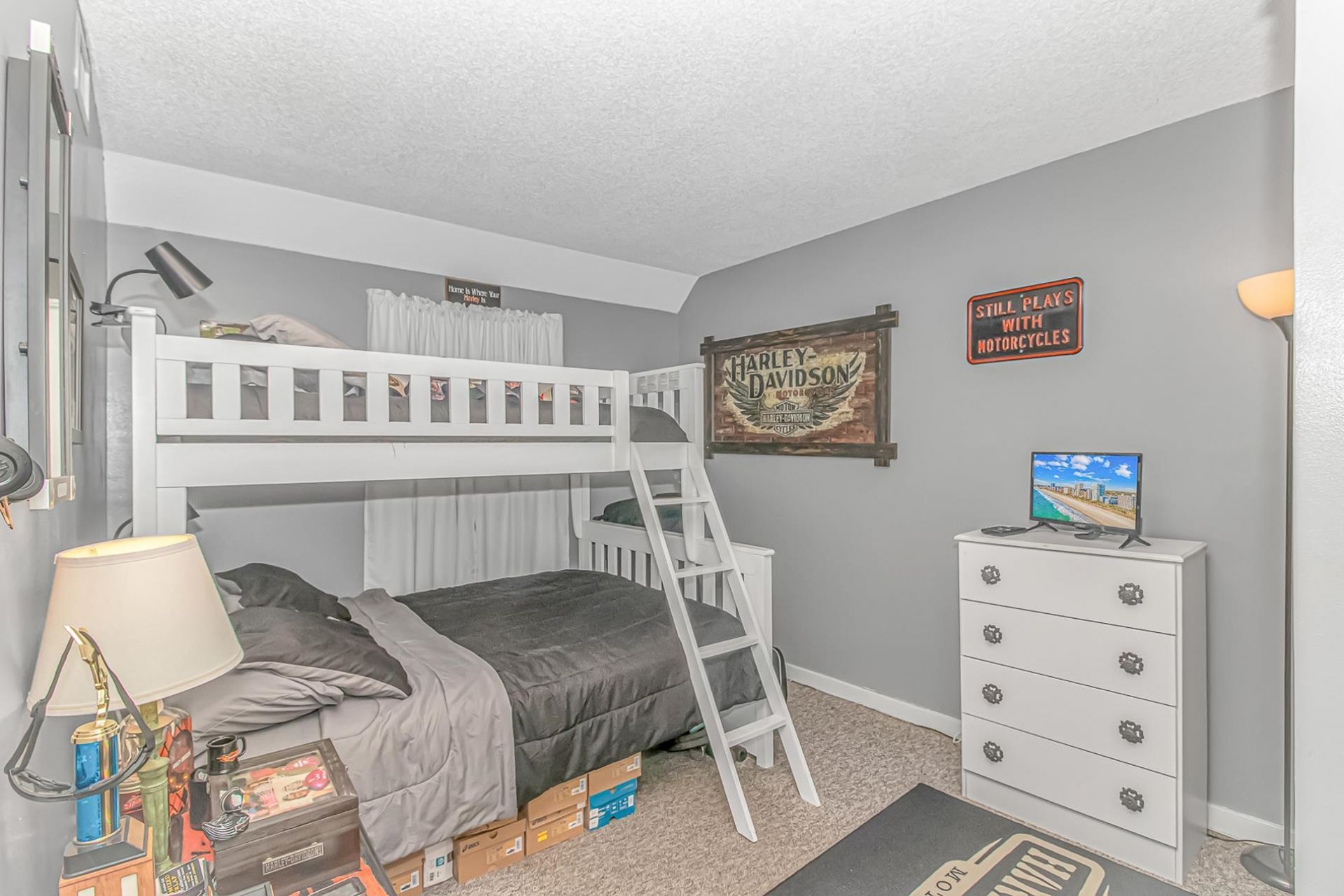 5905 S Kings Hwy.  Photo 15