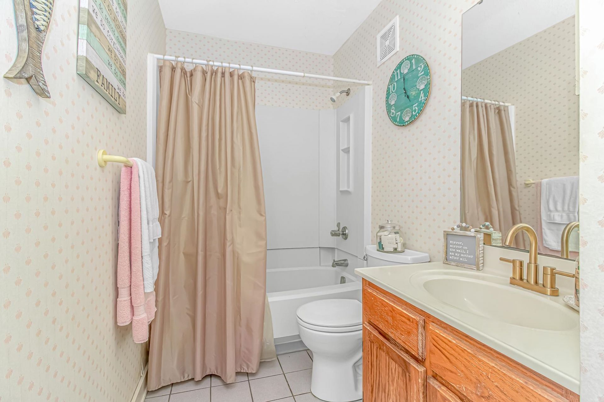 5905 S Kings Hwy.  Photo 17