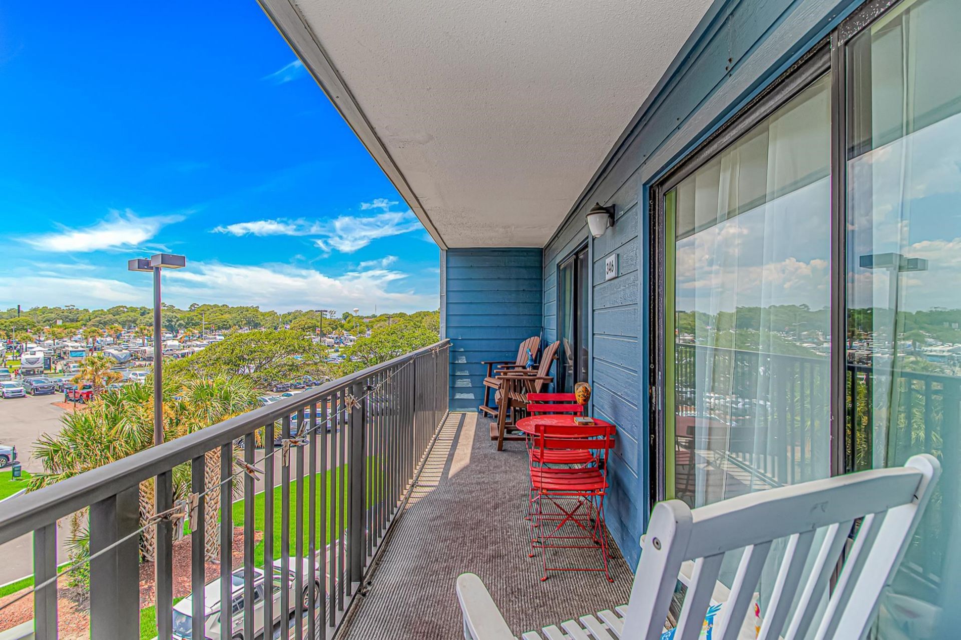 5905 S Kings Hwy.  Photo 19