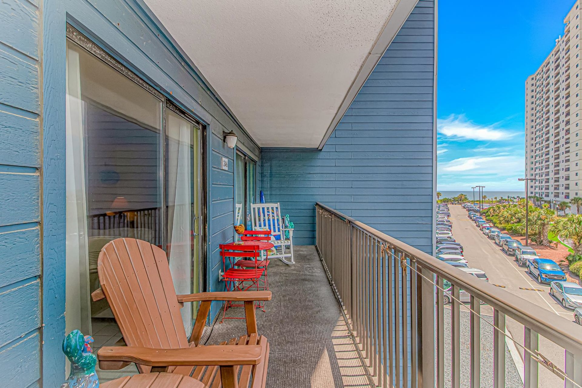 5905 S Kings Hwy.  Photo 20