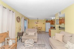 5905 S Kings Hwy.  photo 4