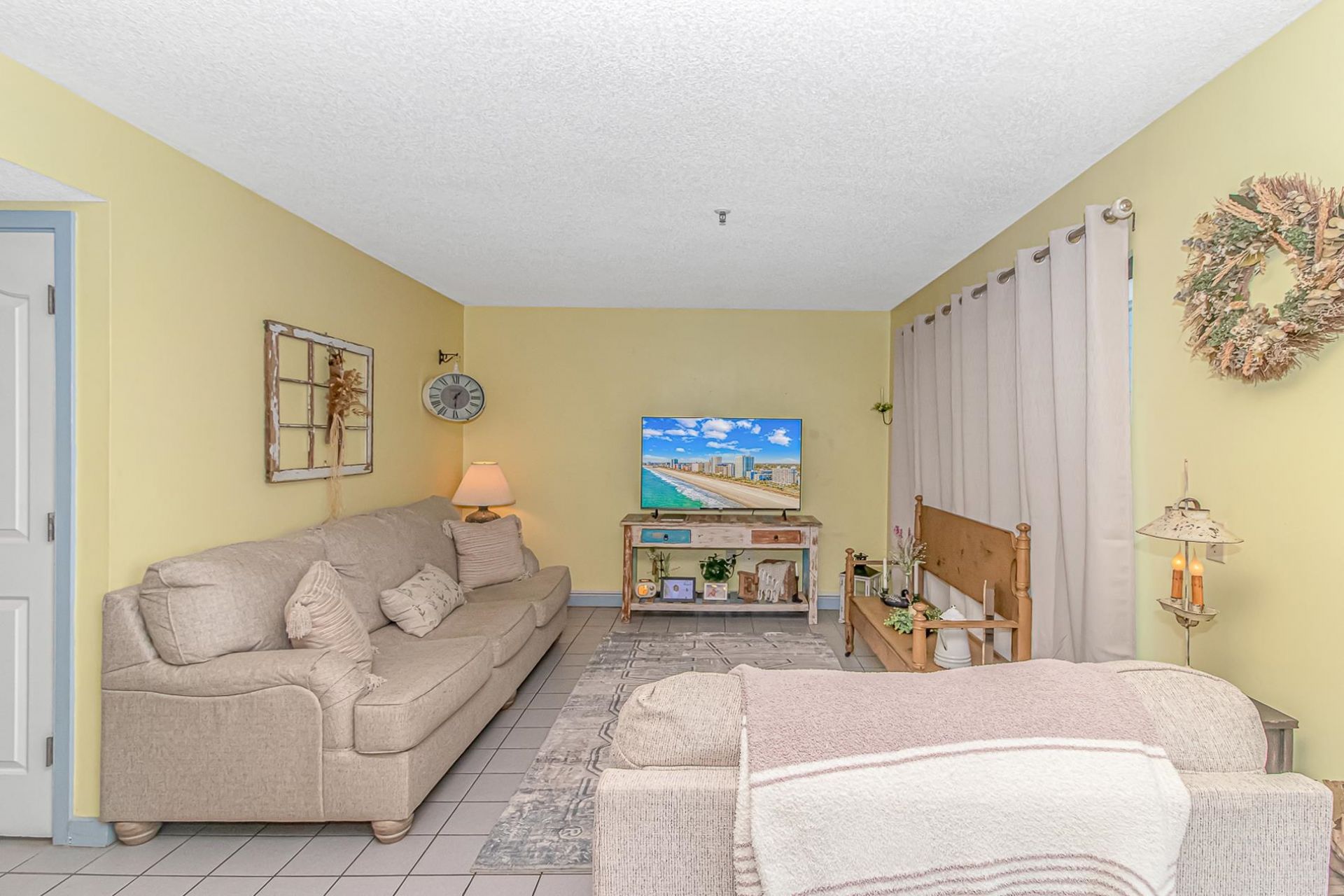 5905 S Kings Hwy.  Photo 6