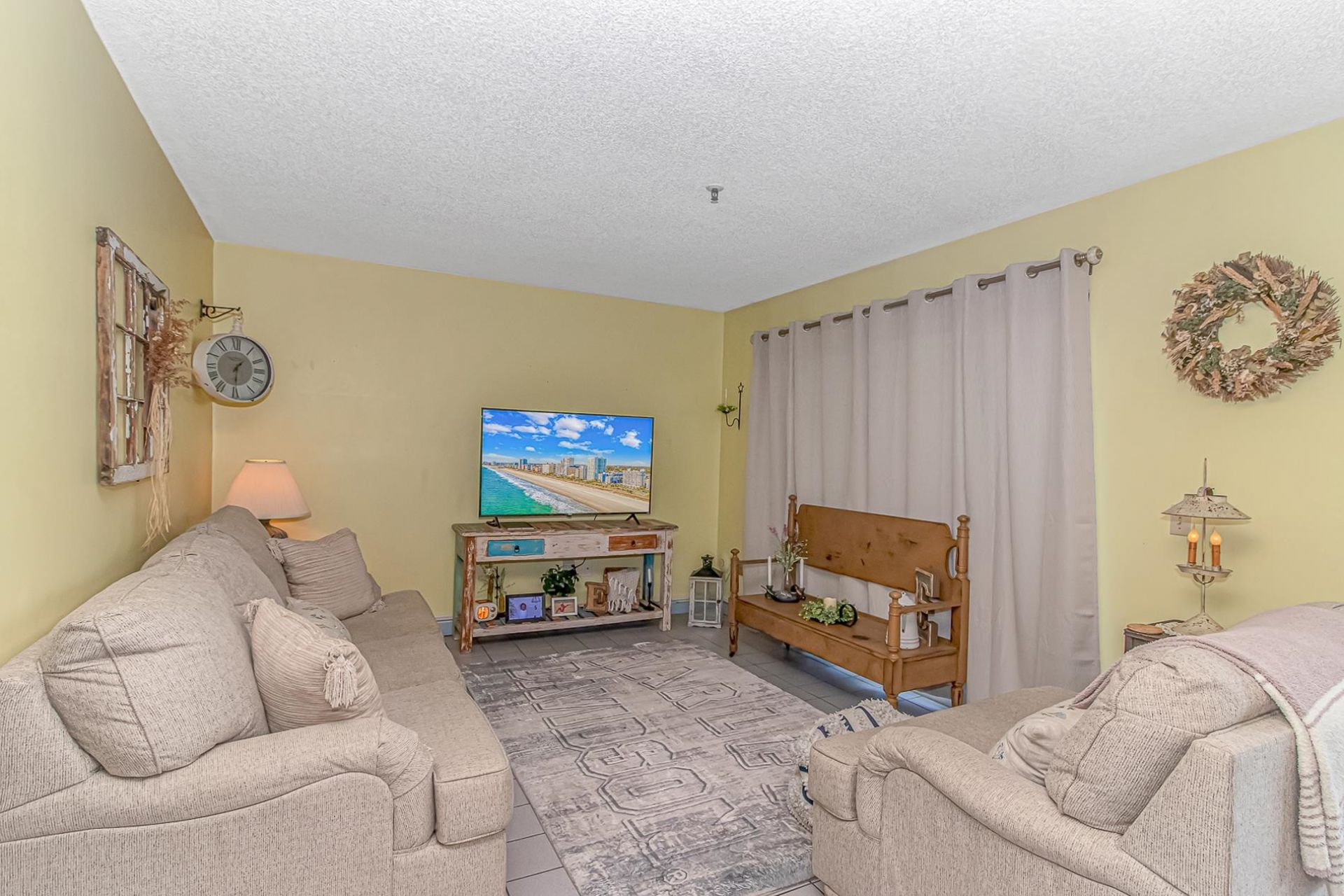 5905 S Kings Hwy.  Photo 7