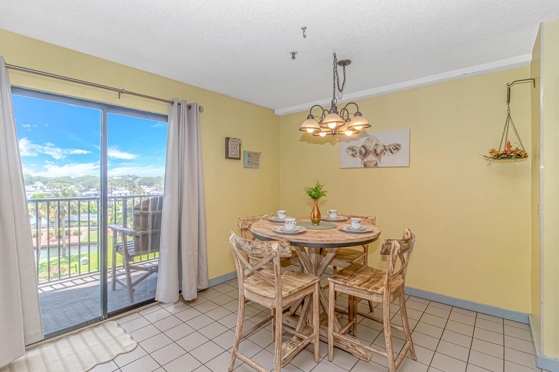 5905 S Kings Hwy.  Photo 8