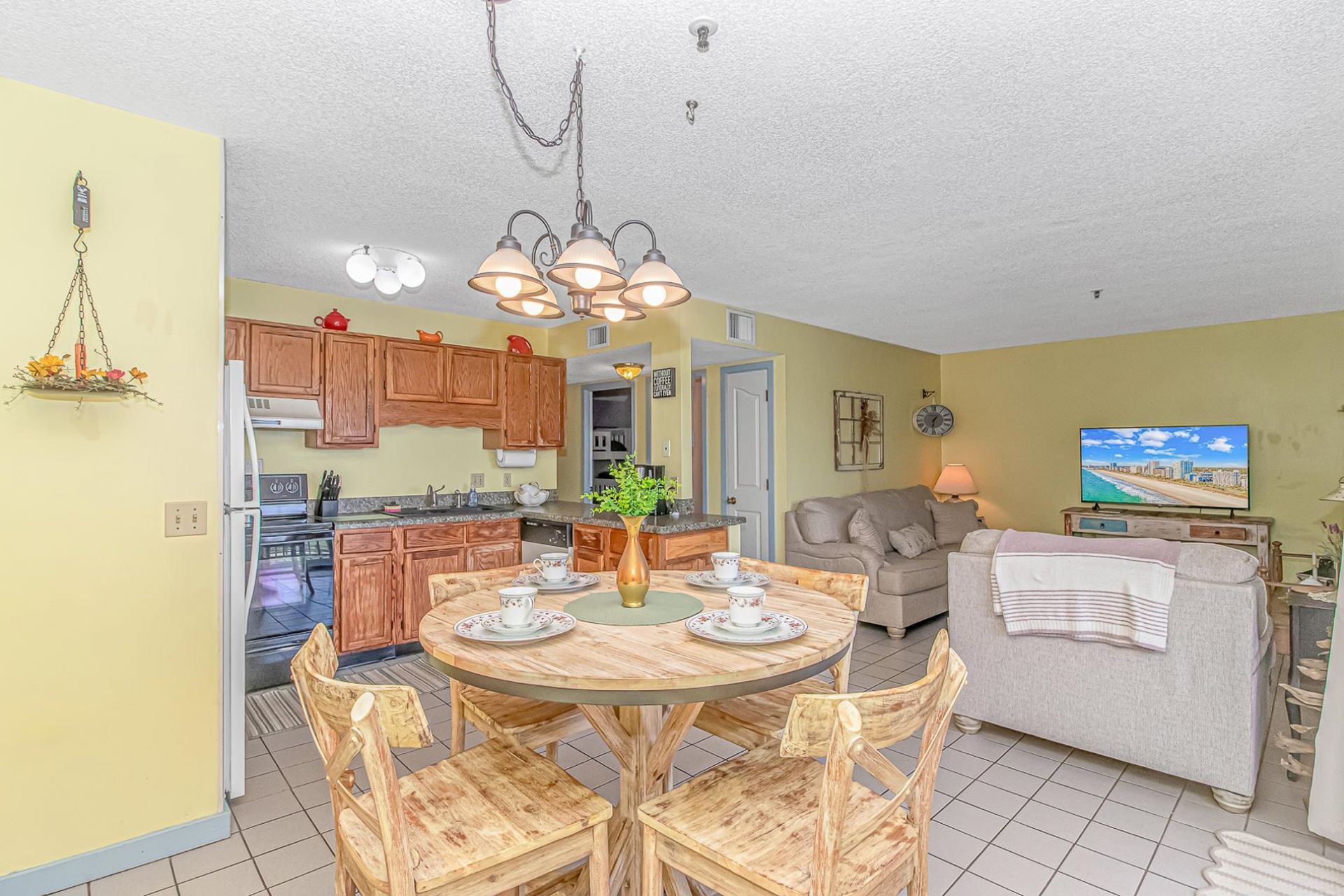 5905 S Kings Hwy.  Photo 9