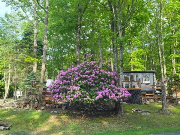 1002 Meghan Lane, Milford, PA 18337