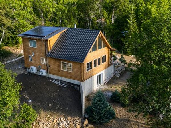 92 W WHITTEMORE, Springville, UT 84663