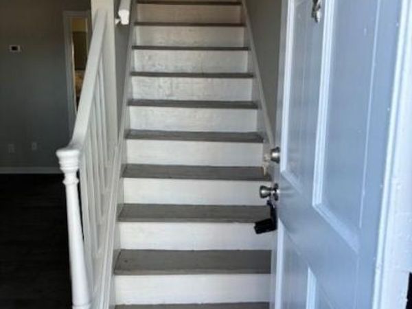 1837 Merritt Drive , Unit B, Greensboro, NC 27407