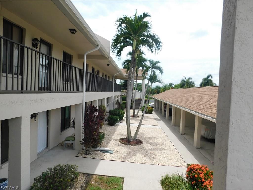 15140 Riverbend Blvd, Unit 506, North Fort Myers, FL 33917 Photo