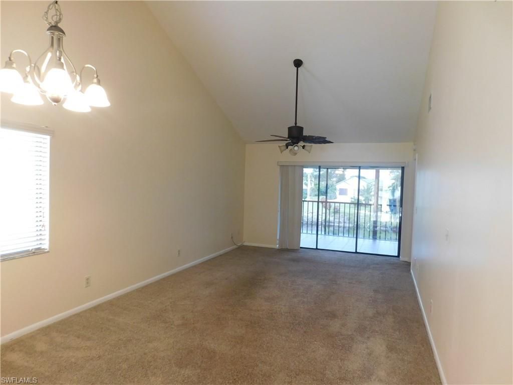 15140 Riverbend Blvd, Unit 506, North Fort Myers, FL 33917 Photo