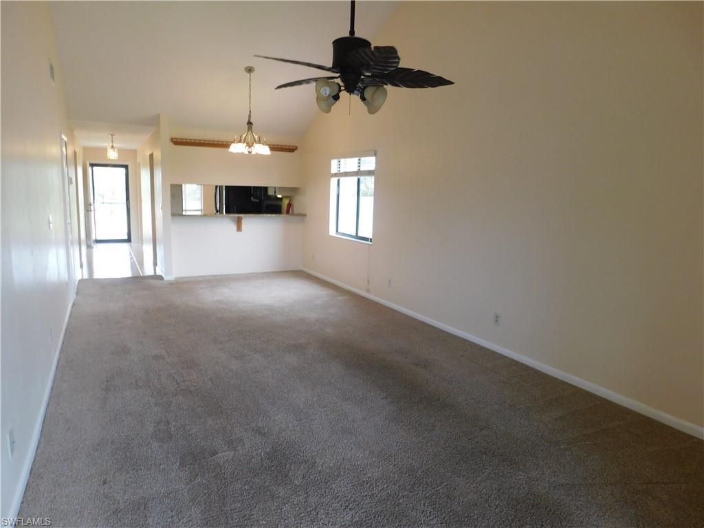 15140 Riverbend Blvd, Unit 506, North Fort Myers, FL 33917 Photo