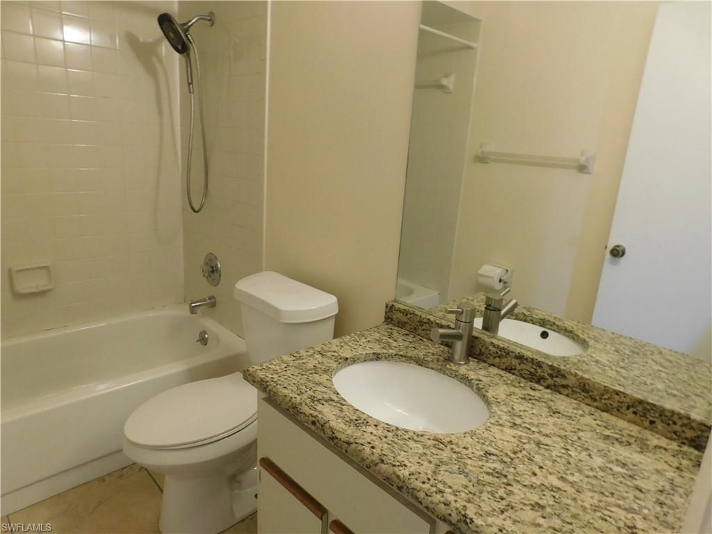 15140 Riverbend Blvd, Unit 506, North Fort Myers, FL 33917 Photo