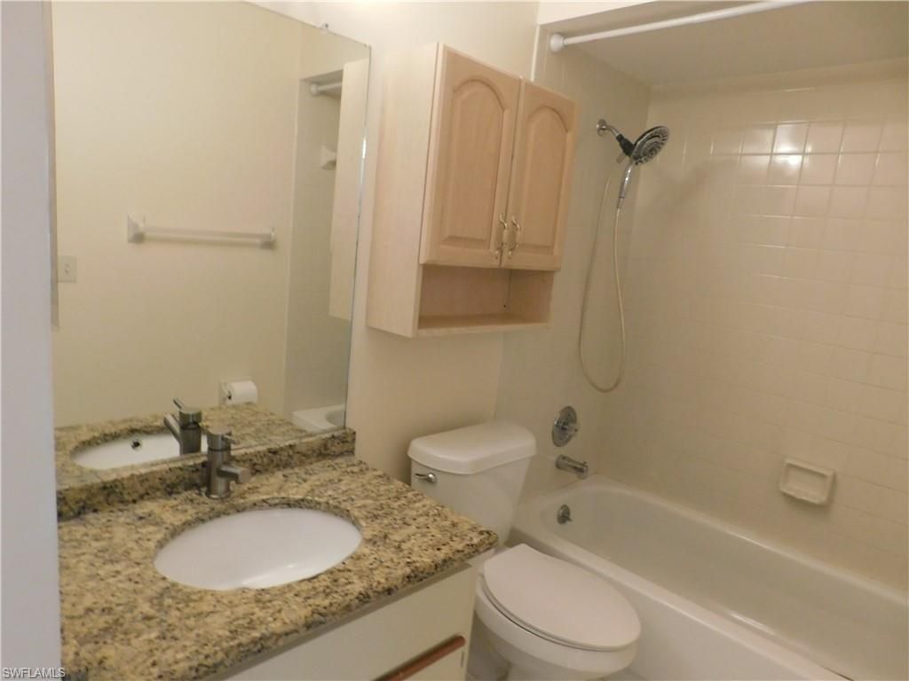 15140 Riverbend Blvd, Unit 506, North Fort Myers, FL 33917 Photo