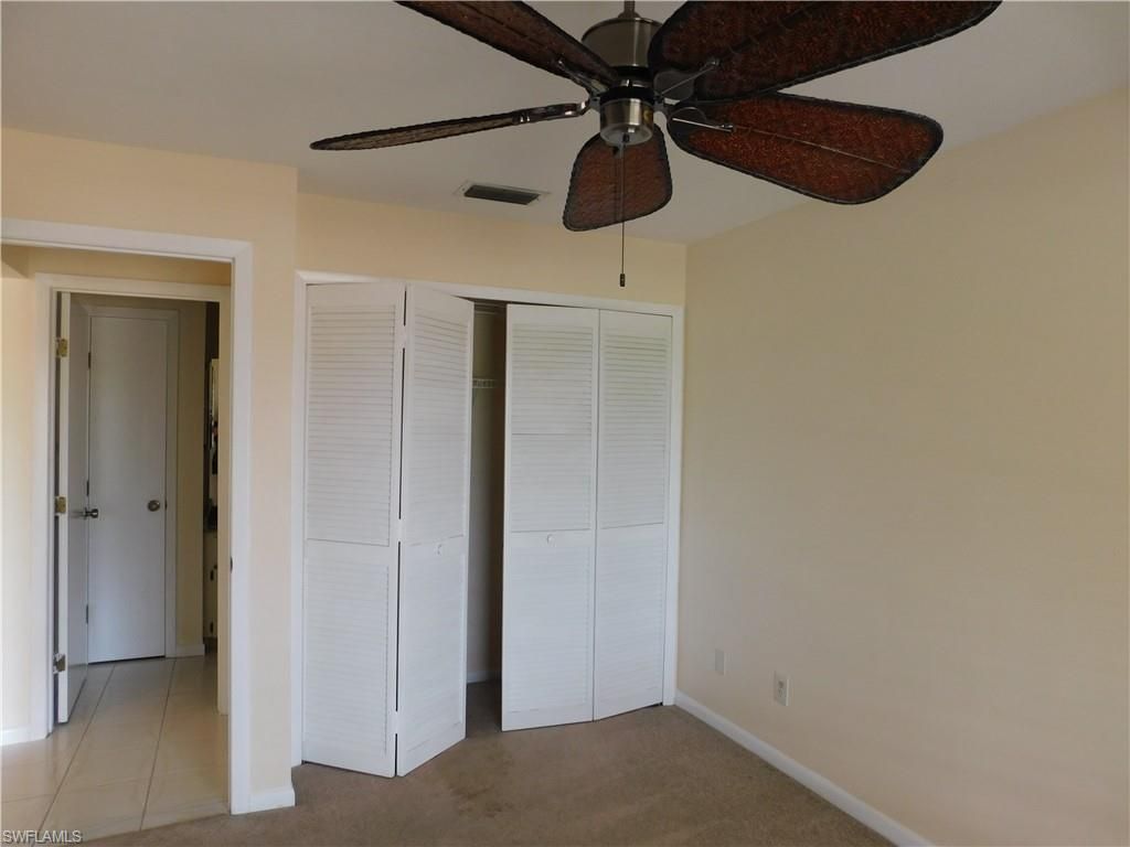 15140 Riverbend Blvd, Unit 506, North Fort Myers, FL 33917 Photo