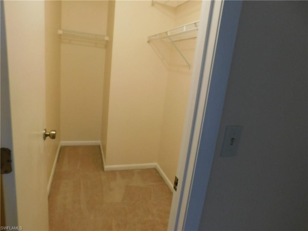 15140 Riverbend Blvd, Unit 506, North Fort Myers, FL 33917 Photo