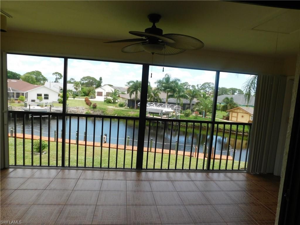 15140 Riverbend Blvd, Unit 506, North Fort Myers, FL 33917 Photo