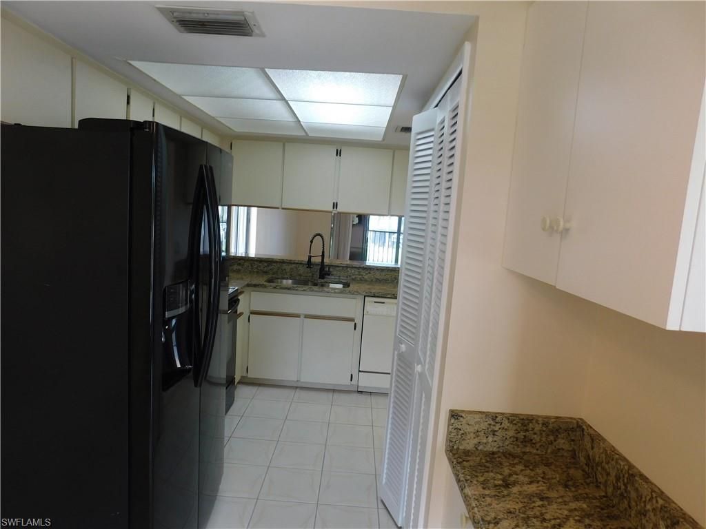 15140 Riverbend Blvd, Unit 506, North Fort Myers, FL 33917 Photo